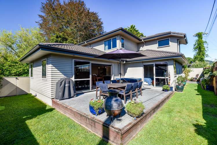 117b Kawaha Point Road Kawaha Point_18