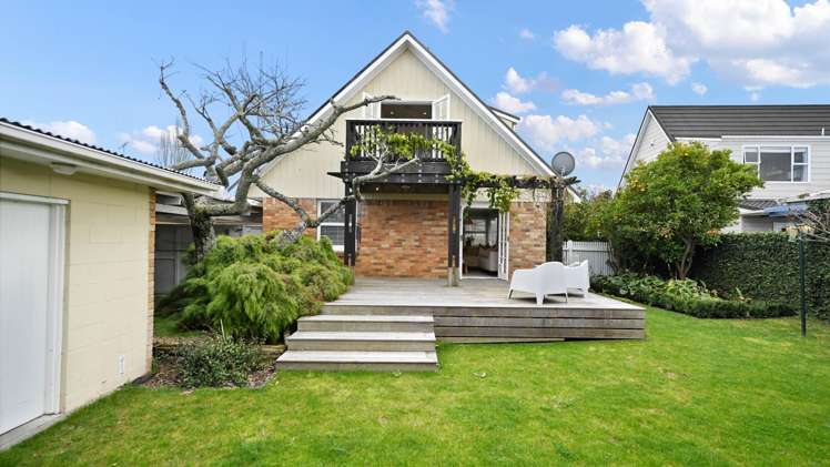 254 Bankwood Road Chartwell_30
