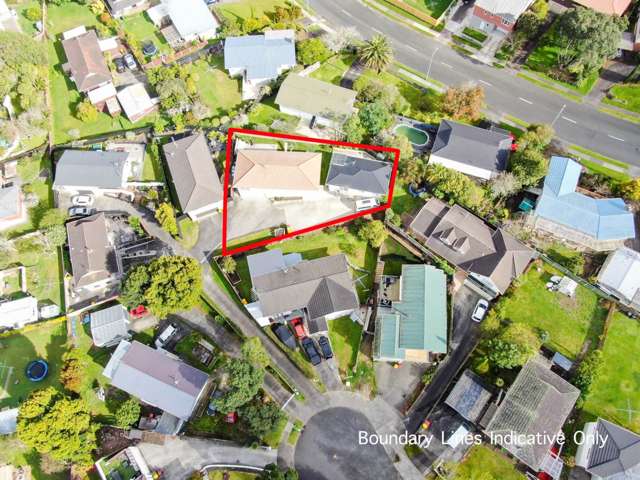 2/13 Opal Avenue Pakuranga_2