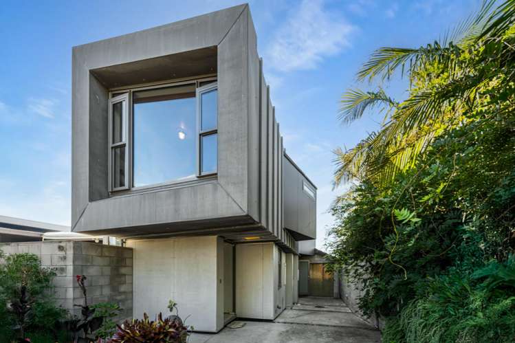 114B Pipi Road Whangamatā_25