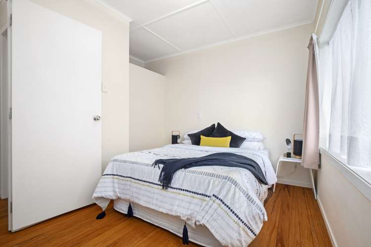 99a Helvetia Road Pukekohe_8