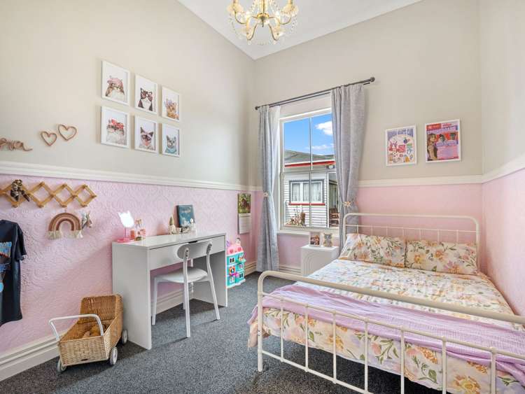 77 Sedcole Street Pahiatua_18