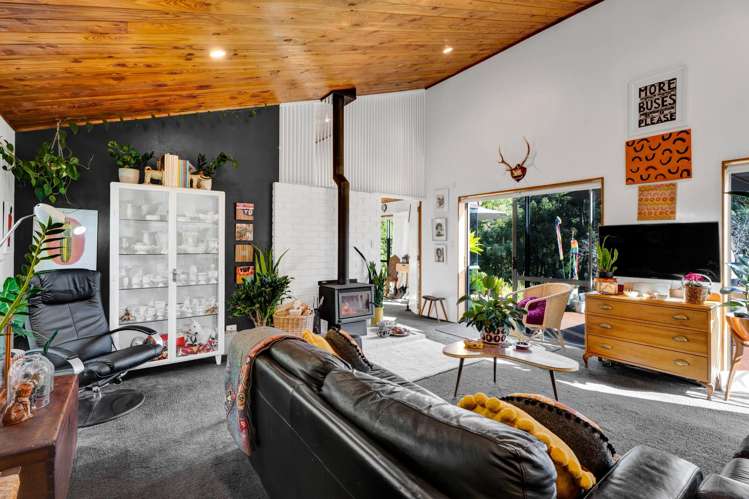 45A Karina Road Merrilands_4