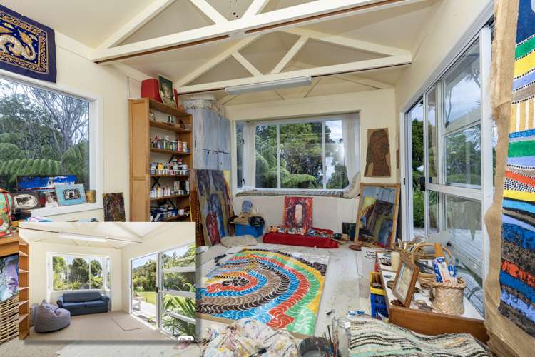 16 La Trobe Track Karekare_36