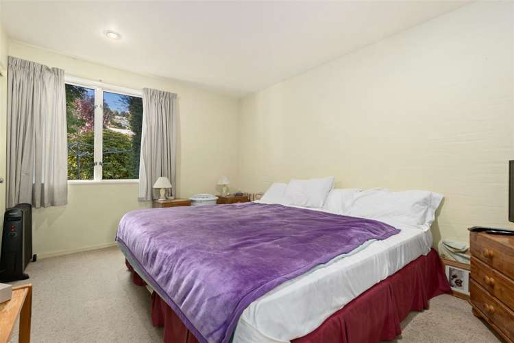 35d Robins Road Queenstown_8