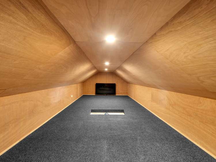 4 Judd Lane Rolleston_21