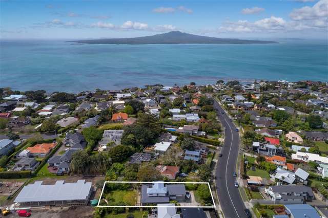 36 Williamson Avenue Belmont_3