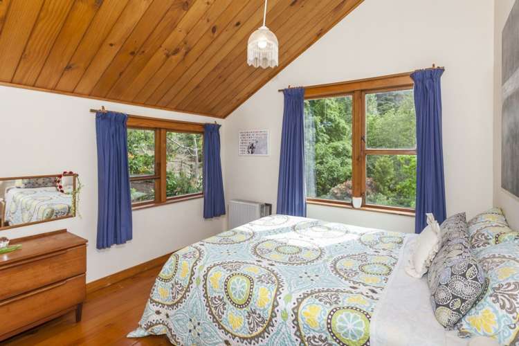 53 Kauaeranga Valley Road Thames_8