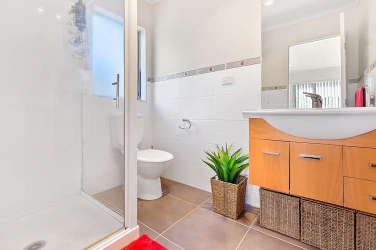 15 Silverwood Drive Flat Bush_13