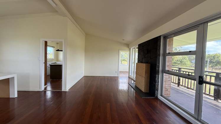 1233 Alfriston Road 10659_2