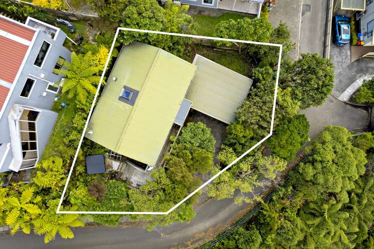 6A Jacaranda Grove Maungaraki_18