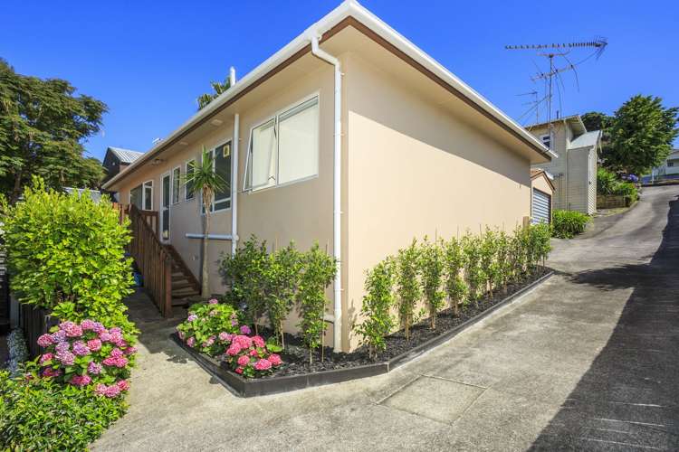 18a Quadrant Road Onehunga_11