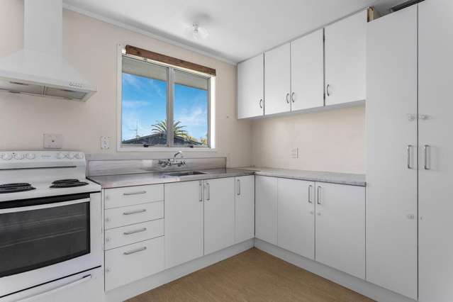 14 Watarawi Place Whakatane_2