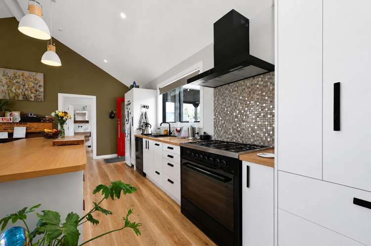 231 Reservoir Road_4