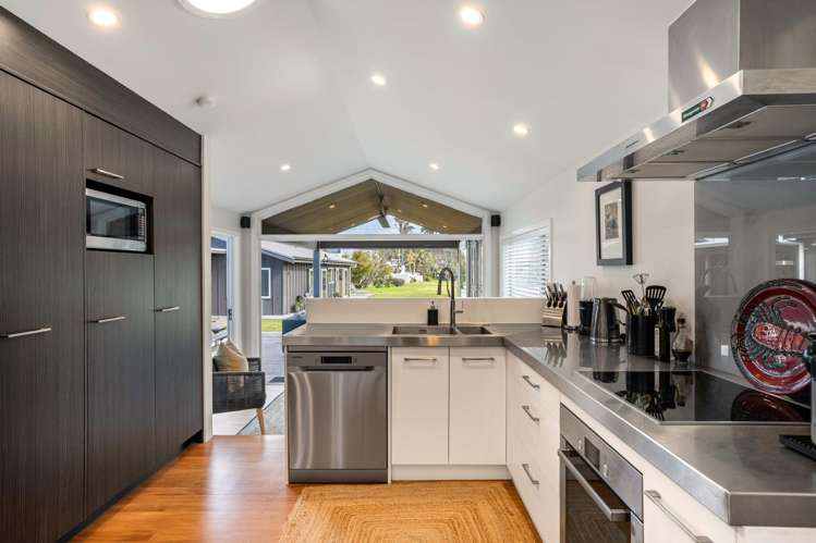 227 Bellona Road Whangamata_28