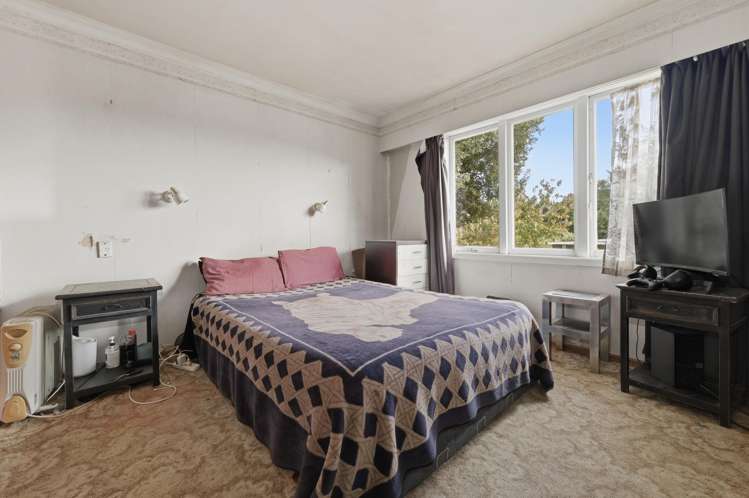 103 Mansels Road Parkvale_7