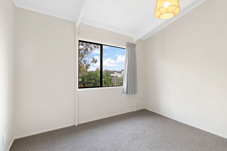 18a Alberta Street Point Chevalier_9