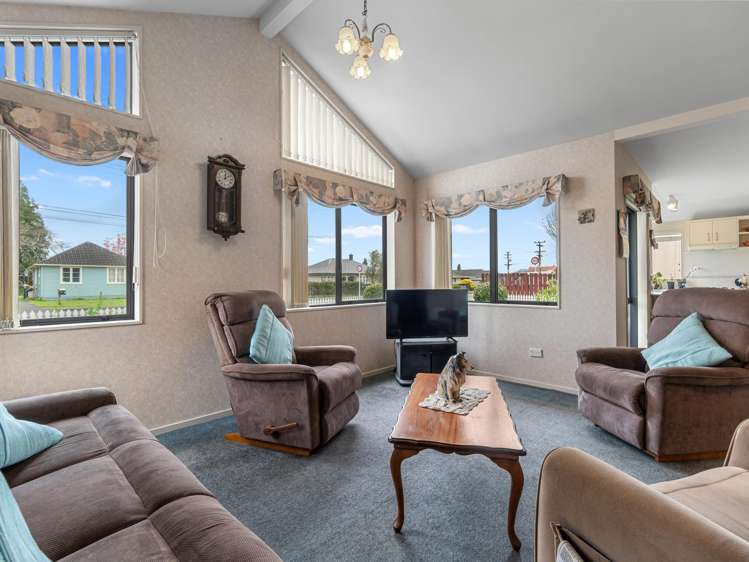 1/523 Mahoe Street Te Awamutu_2