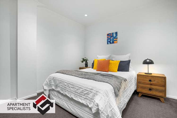 71 Lorne Street Auckland Central_9