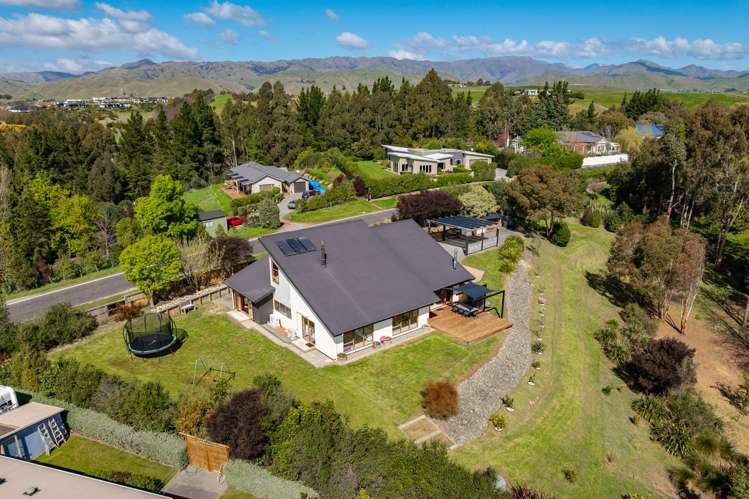 66 Fairbourne Drive Fairhall_26