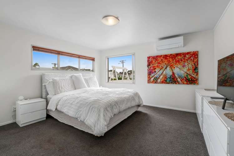 27 Ocean View Road Milford_12