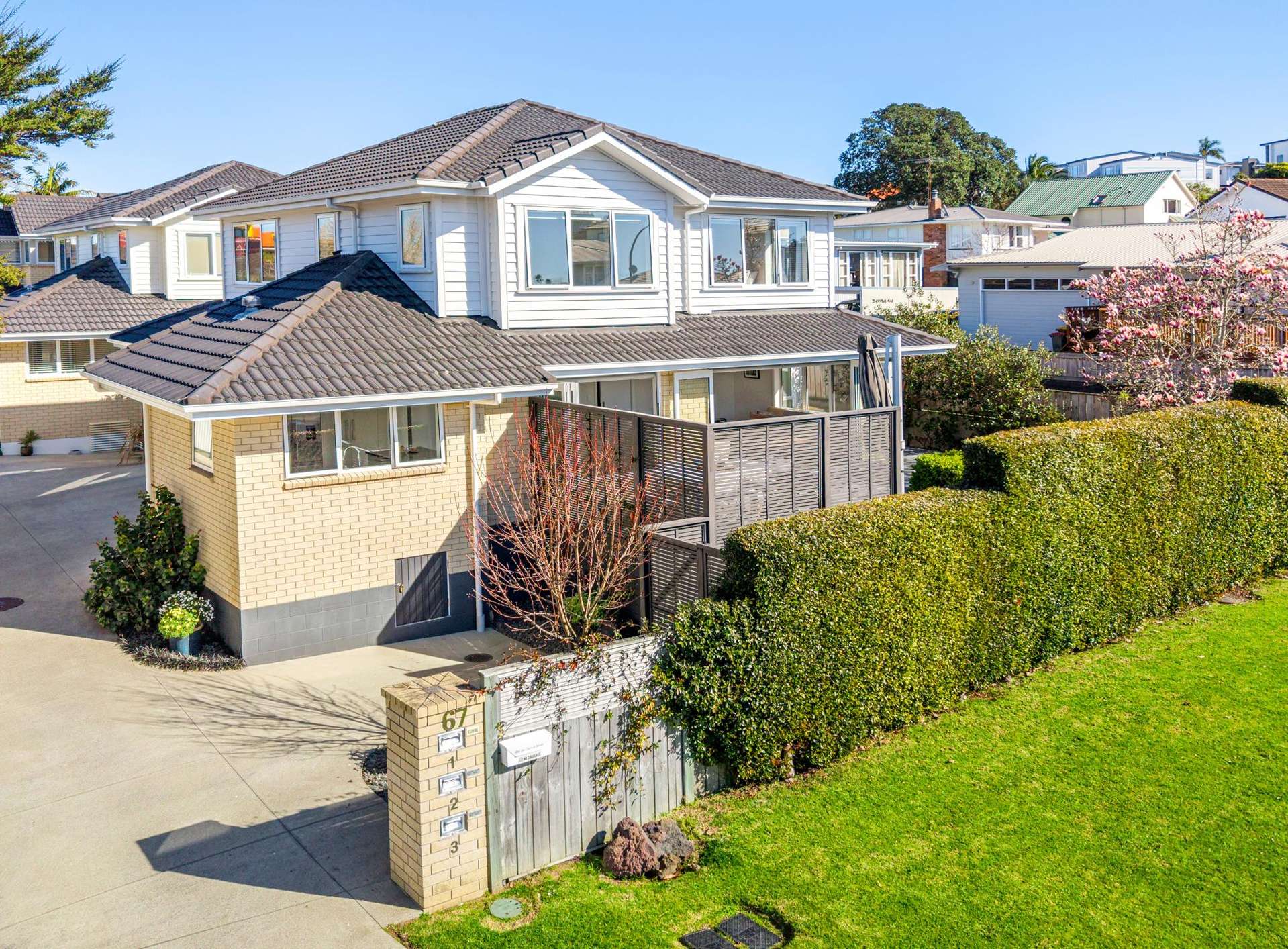 1/67 Nelson Street Howick_0
