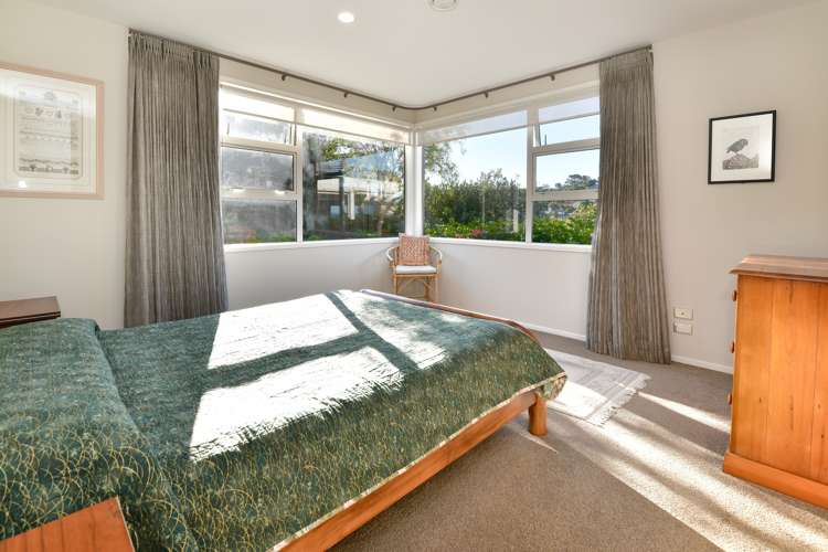 4 Manhattan Rise Orewa_15