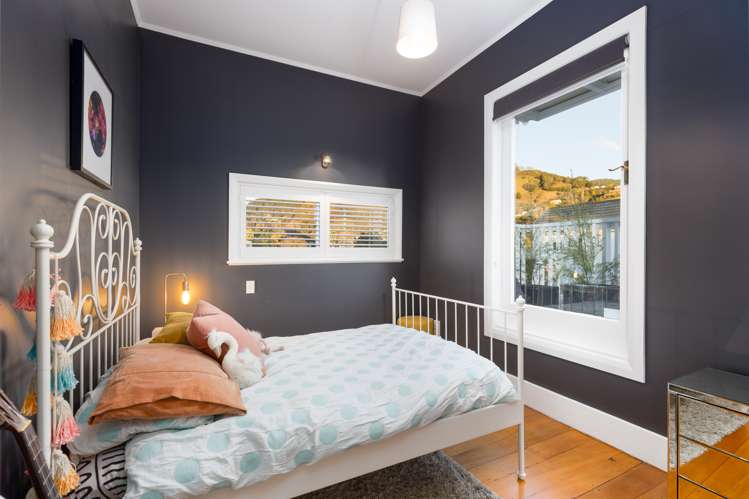 380 Hardy Street East Maitai_13