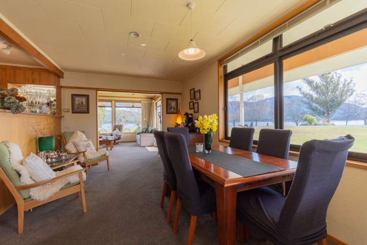 144 Te Anau Terrace Te Anau_5