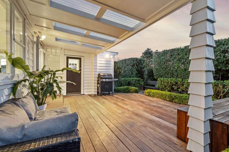 83a Haverstock Road Sandringham_12