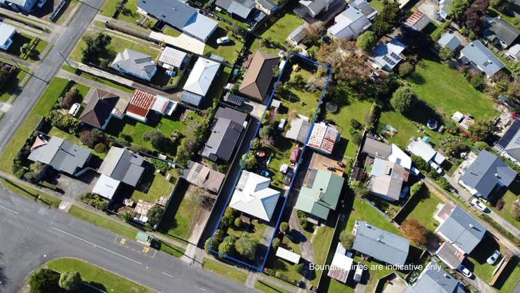 37 Wikaraka Street Ngongotaha_15