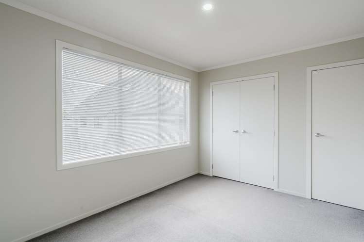 9B Denver Place Hamilton East_8