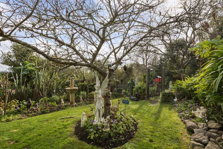 28 Wood Street Paeroa_6