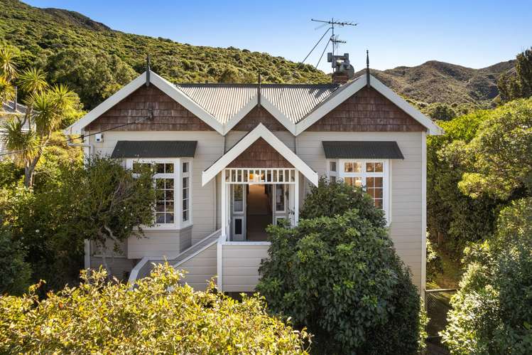 4 Patna Street Ngaio_15