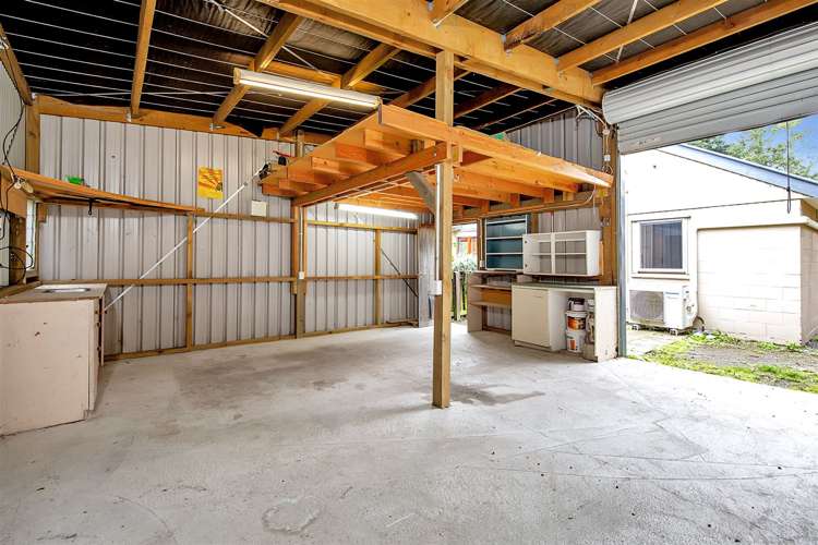 9 Anson Street Kirwee_15