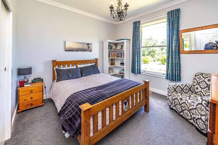 163 Great North Road Otamatea_21