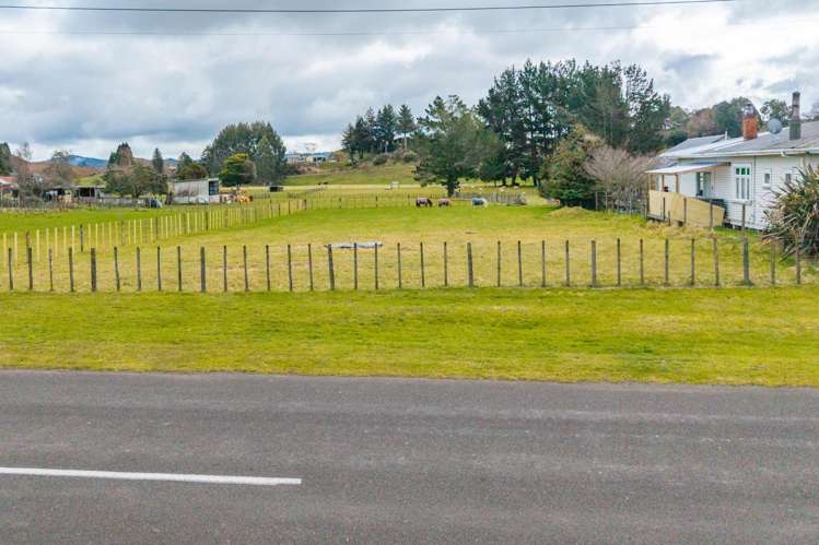 38 Ballance Street Raetihi_5