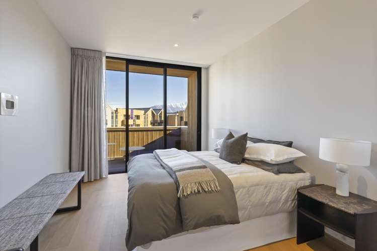 24/2 McKinlay Lane Jacks Point_9