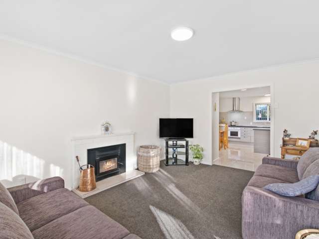 3 Silverwood Place Hornby_4