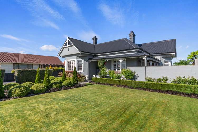 78 Grey Street Ashburton_3