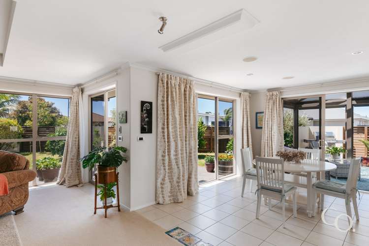 2 Koro Mews Papamoa_7