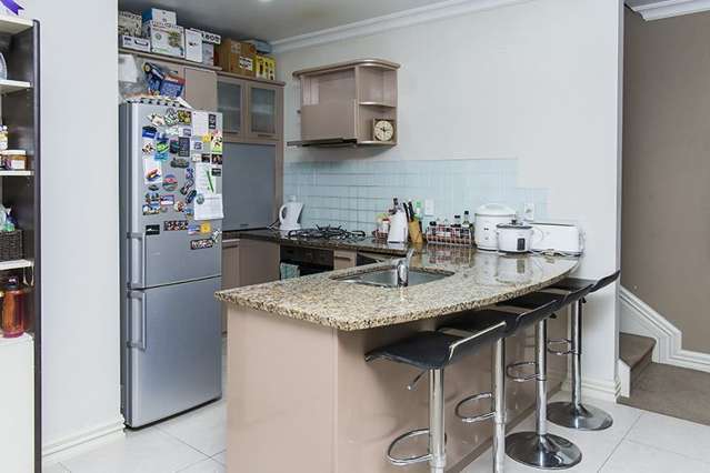 11/126 Stancombe Road Flat Bush_4