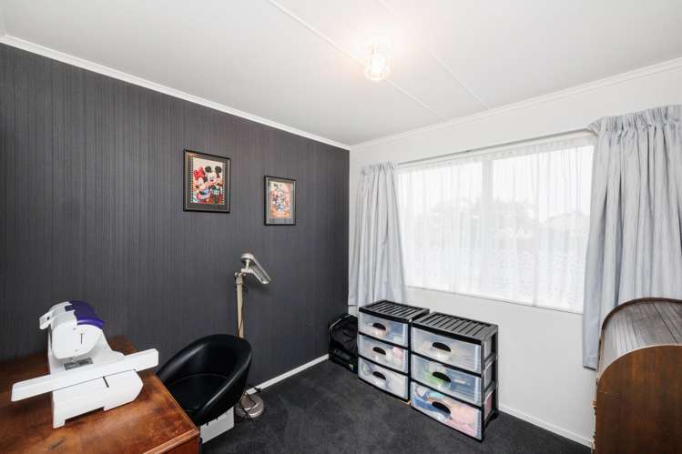 32 Leander Place Milson_12