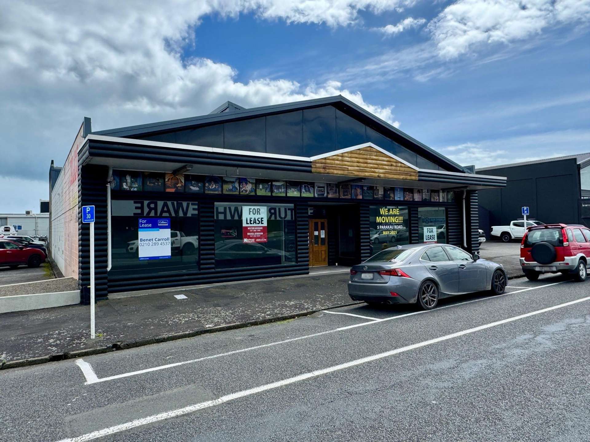 305 Devon Street East New Plymouth_0