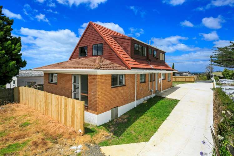 103a Manuka Road Bayview_23