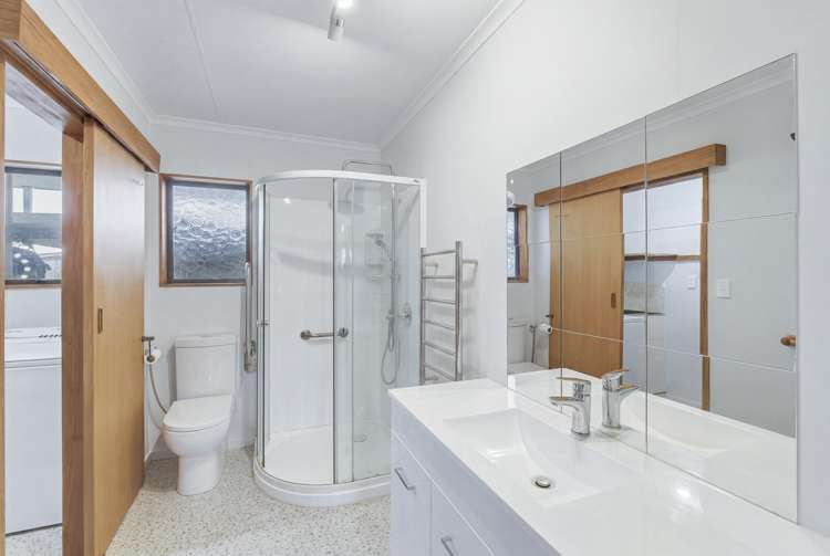 165B Pukepapa Road Marton_10