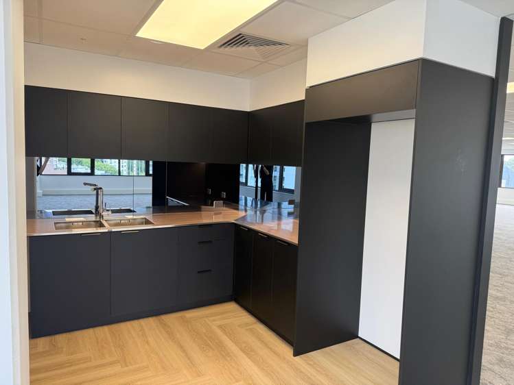 44-52 Wellesley Street Auckland Central_5