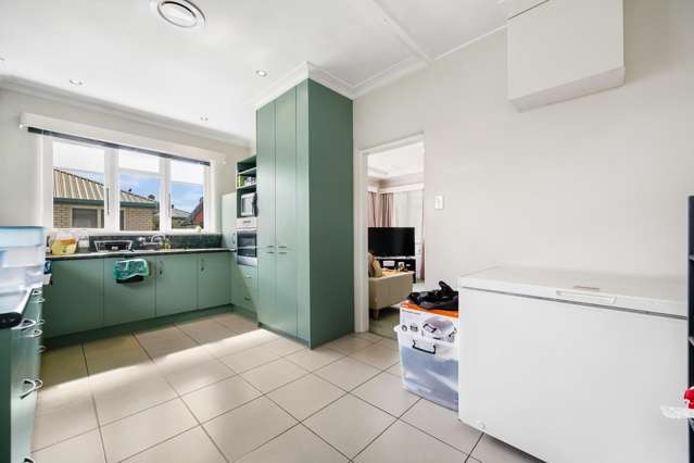 48 Bantry Street Alexandra_3