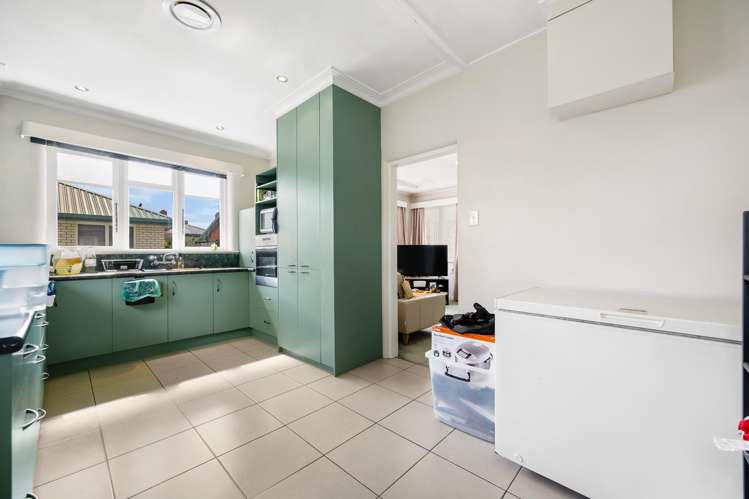 48 Bantry Street Alexandra_3