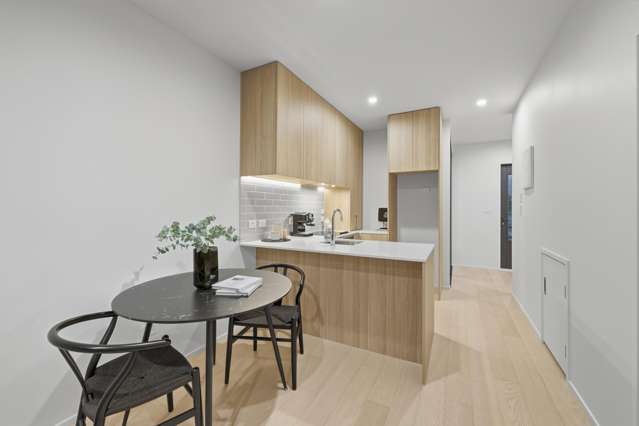 58/124 Taylors Road Mount Albert_4